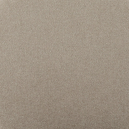 Mia Set of 2 Dining Chairs - Chenille Oatmeal - DUSK