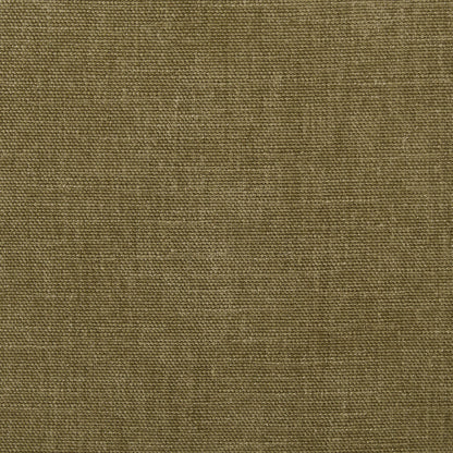 Mia Set of 2 Dining Chairs - Chenille Olive - DUSK
