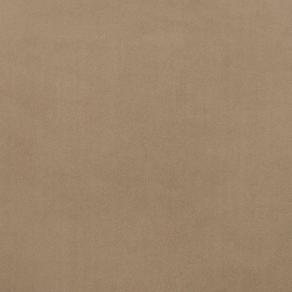 Mia Set of 2 Dining Chairs - Latte - DUSK