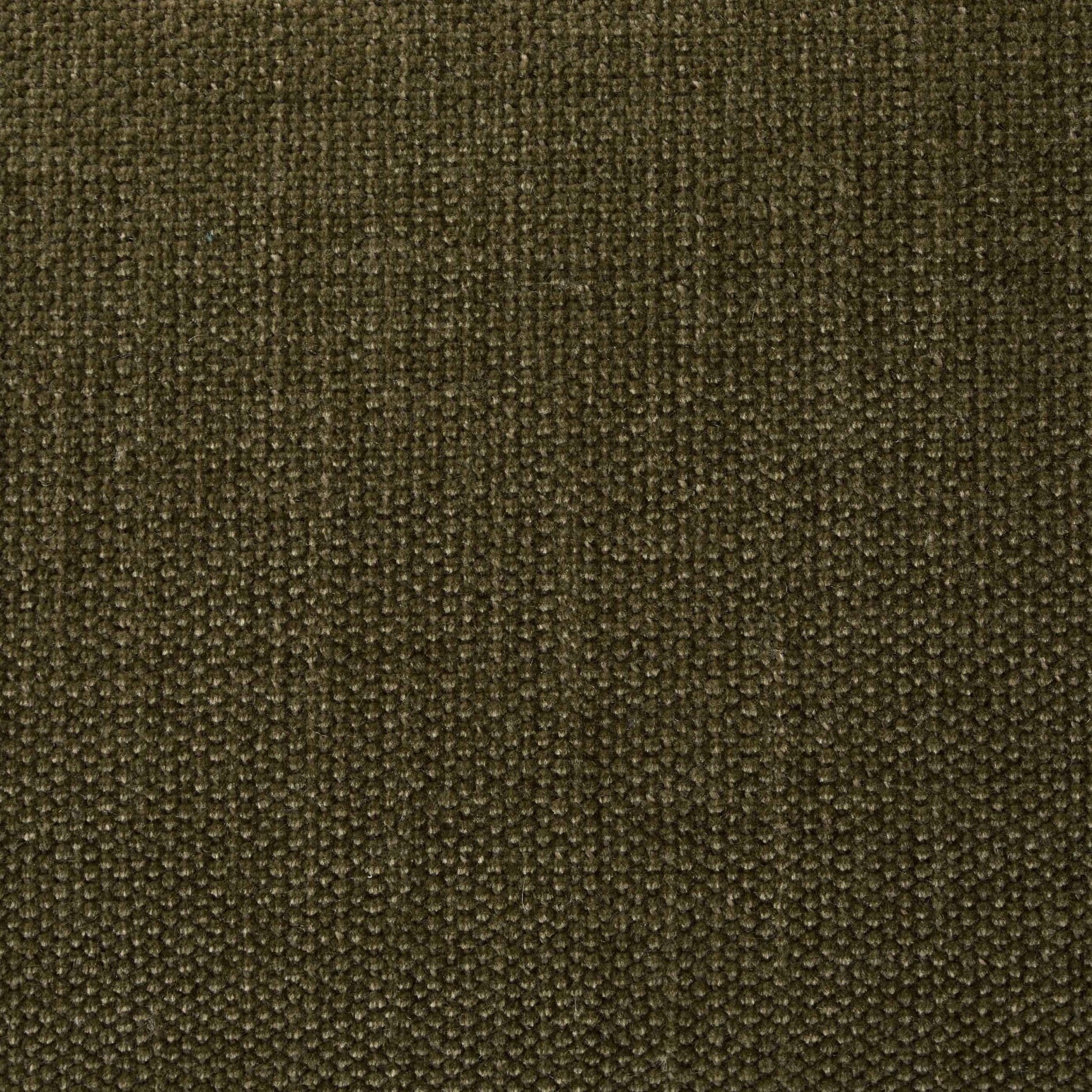 Miami 3 Seater Sofa - Chenille Olive - DUSK