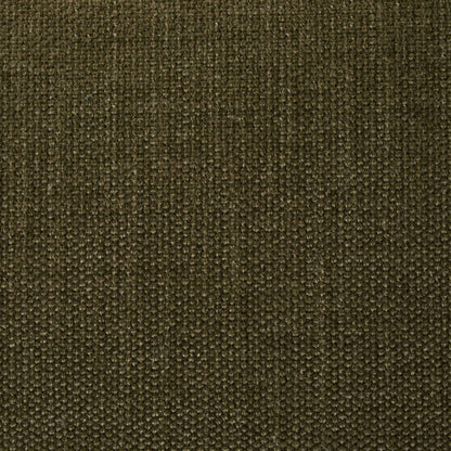 Miami 3 Seater Sofa - Chenille Olive - DUSK