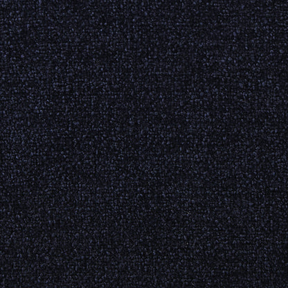 Miami Loveseat - Chenille Navy - DUSK