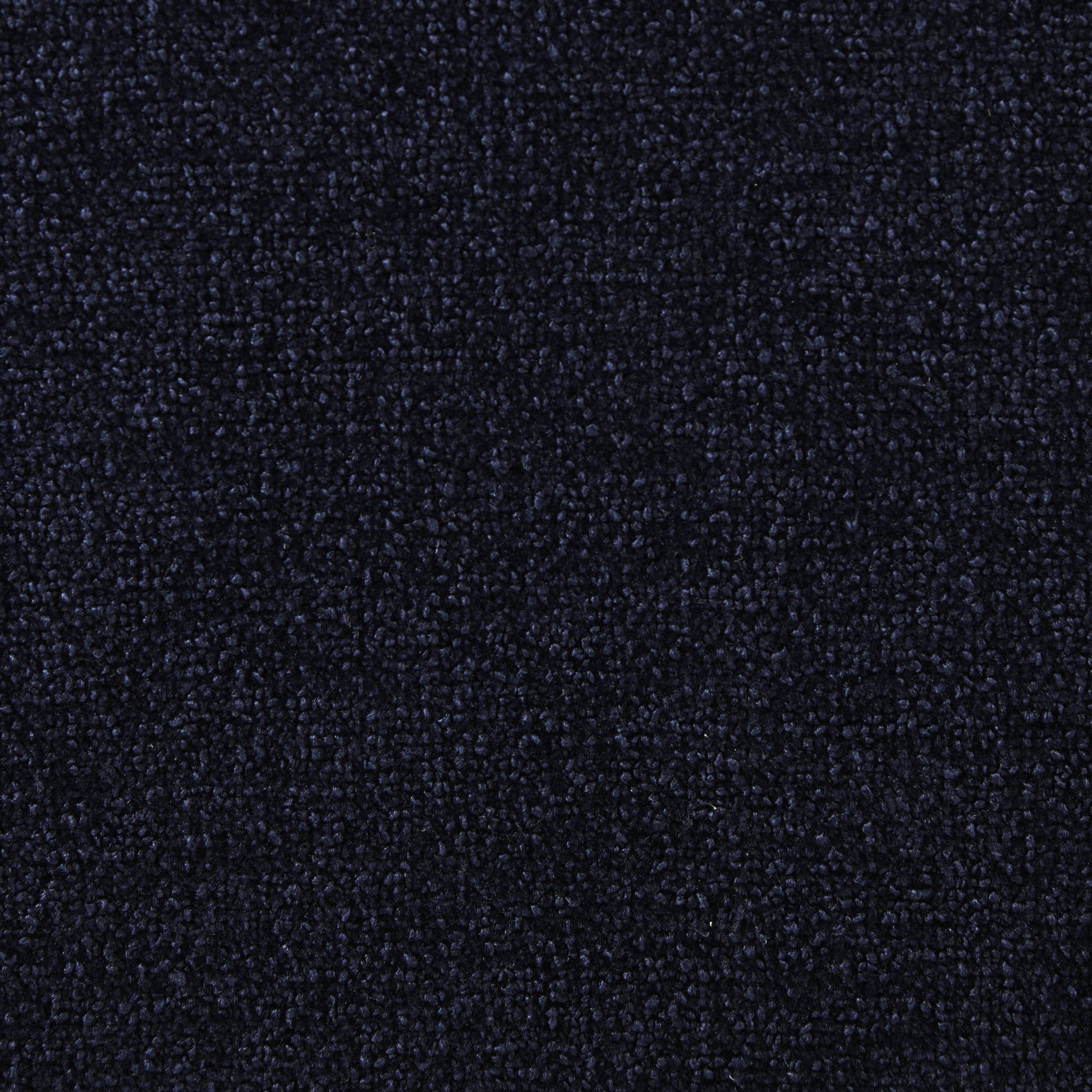 Miami Loveseat - Chenille Navy - DUSK