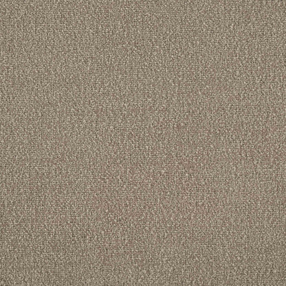 Miami Pouffe - Chenille Oatmeal - DUSK