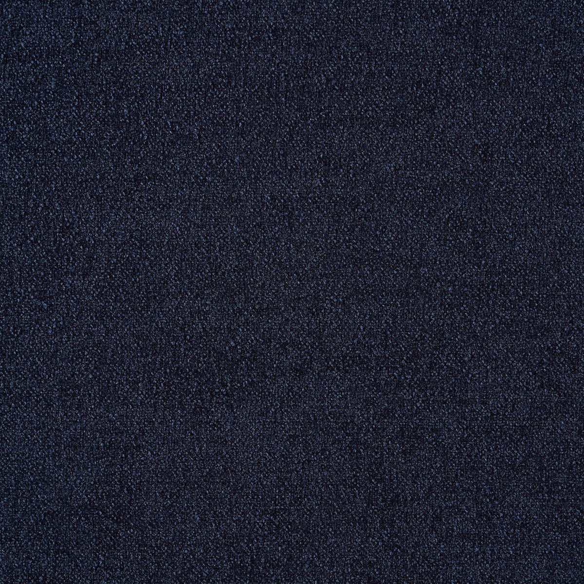 Miami Right Hand Corner Sofa - Chenille Navy - DUSK