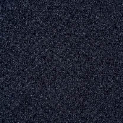 Miami Right Hand Corner Sofa - Chenille Navy - DUSK