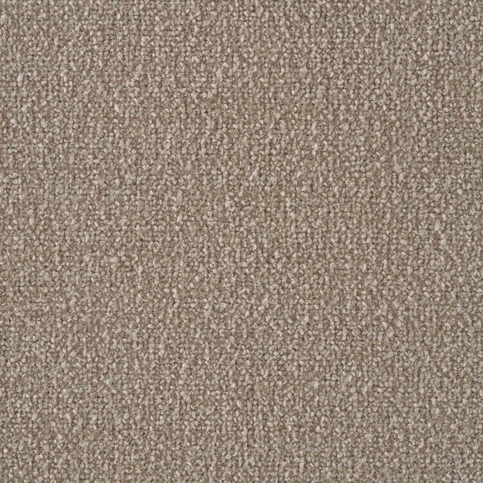 Miami Right Hand Large L-Shape Sofa - Chenille Oatmeal - DUSK