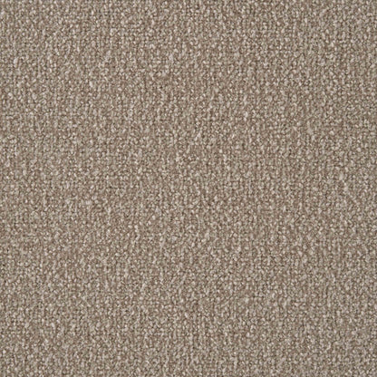 Miami Right Hand Large L-Shape Sofa - Chenille Oatmeal - DUSK