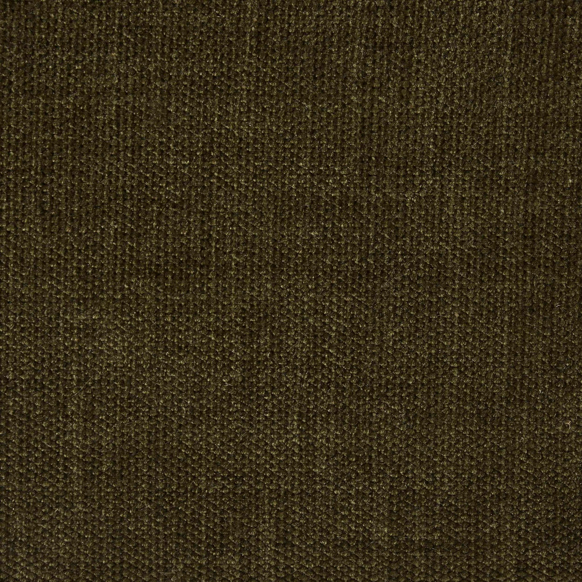 Miami Right Hand Large L-Shape Sofa - Chenille Olive - DUSK