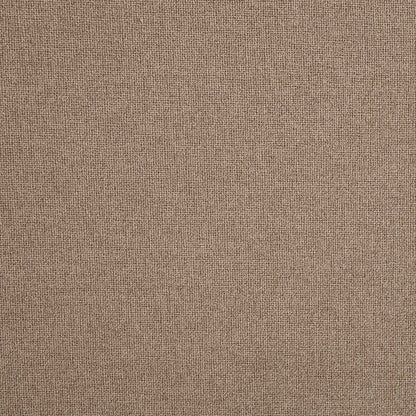 Middleton Button Back Storage Ottoman - Oatmeal - DUSK