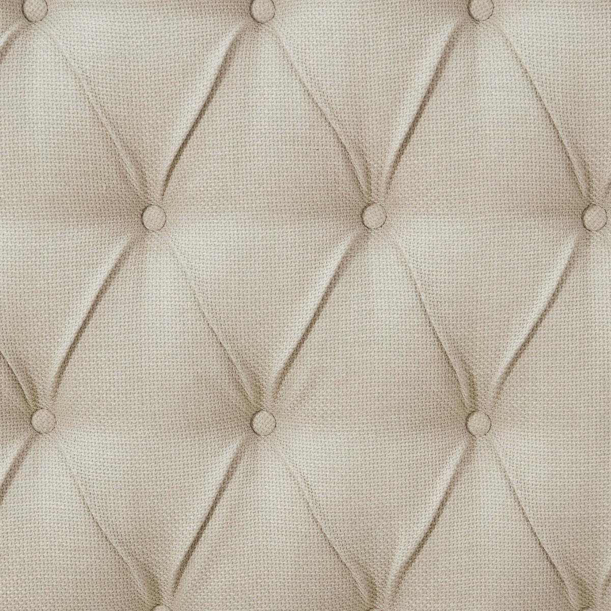 Middleton Ottoman Storage Bed - Beige - DUSK