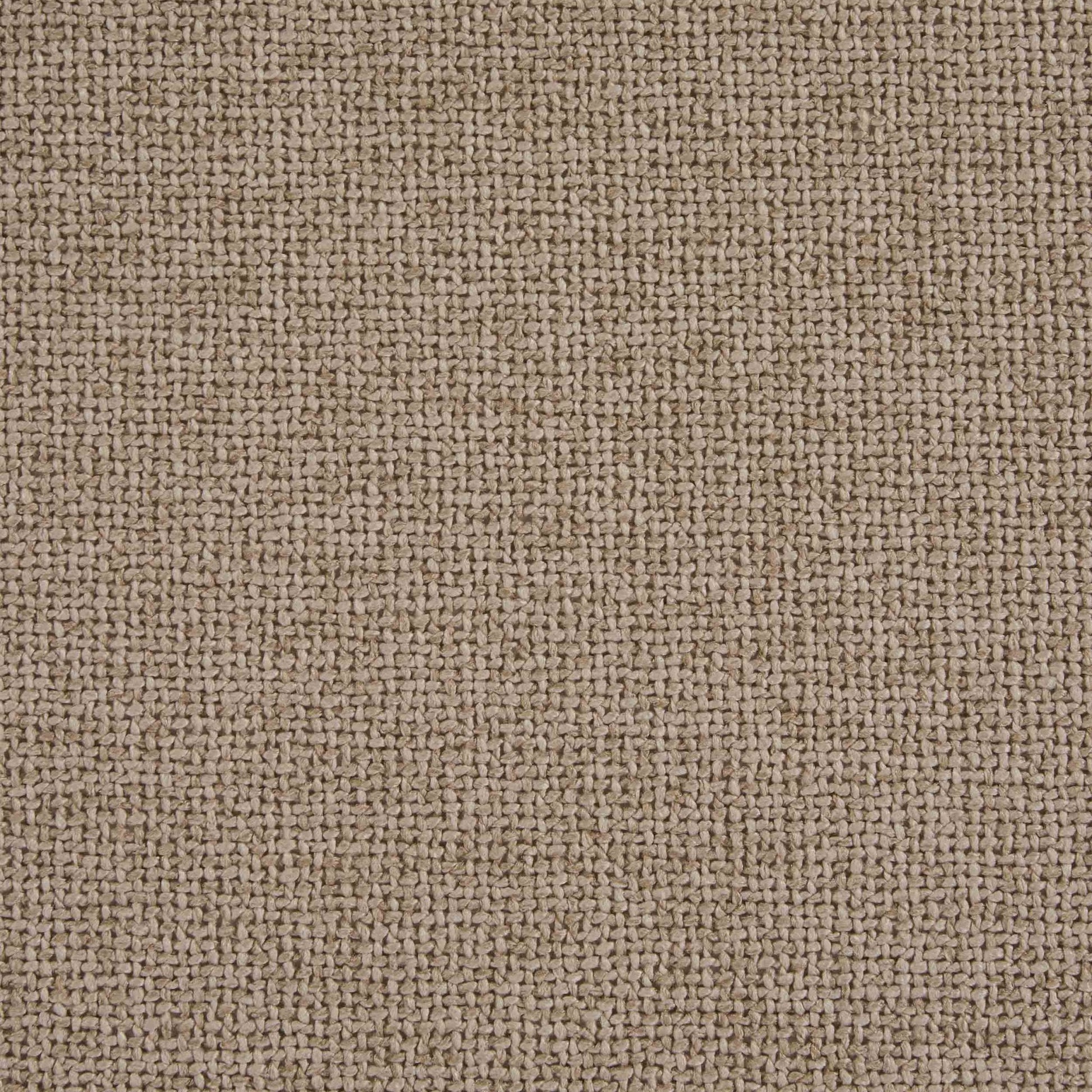 Middleton Ottoman Storage Bed - Oatmeal - DUSK