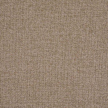 Middleton Ottoman Storage Bed - Oatmeal - DUSK