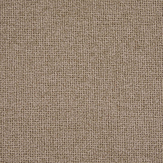 Middleton Ottoman Storage Bed - Oatmeal - DUSK