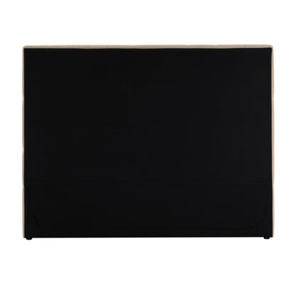 Middleton Ottoman Storage Bed - Oatmeal - DUSK