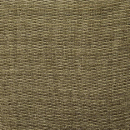 Molly Set of 2 Dining Chairs - Chenille Olive - DUSK
