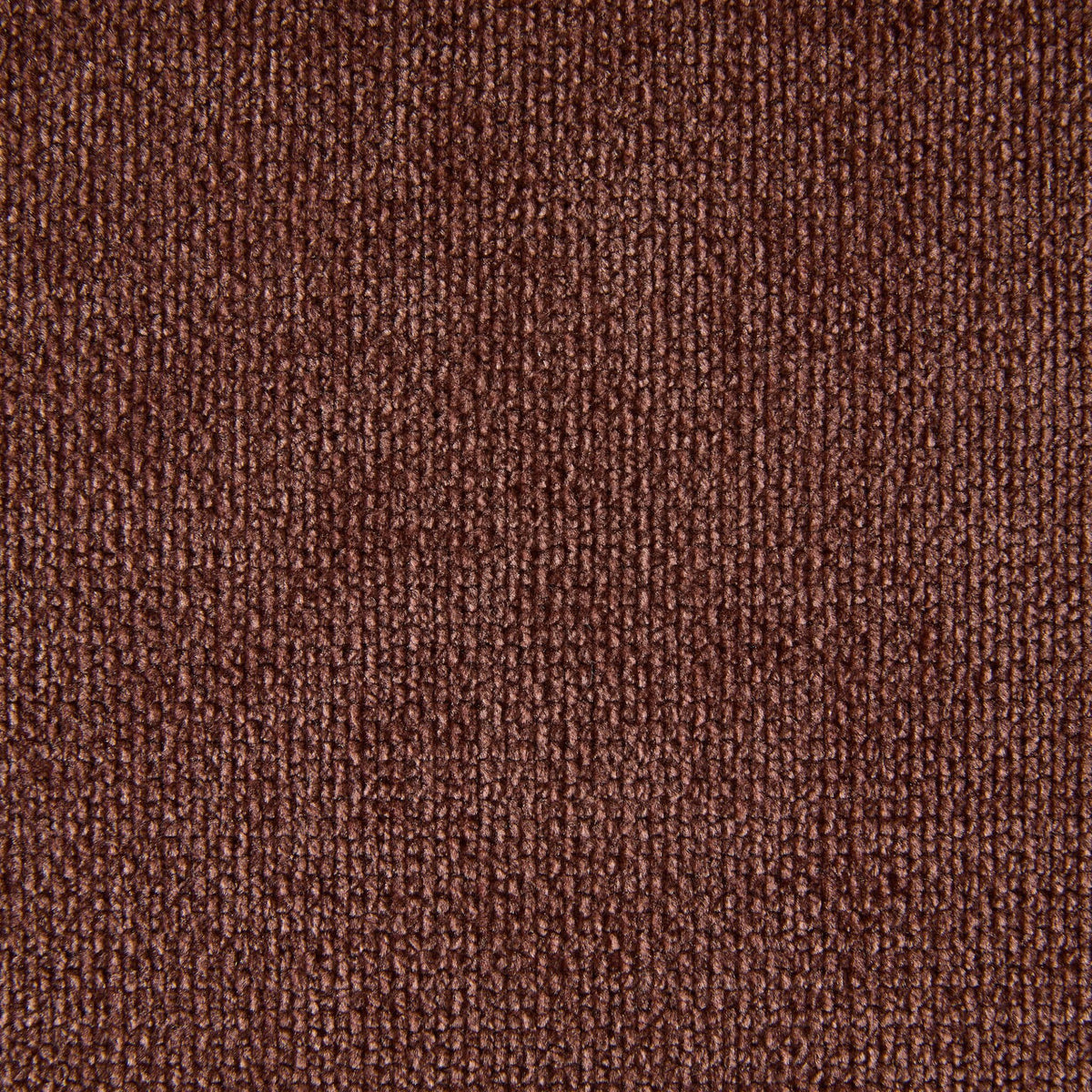 Monroe Sofa Bed - Chenille Dark Rust - DUSK