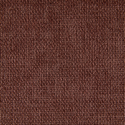 Monroe Sofa Bed - Chenille Dark Rust - DUSK