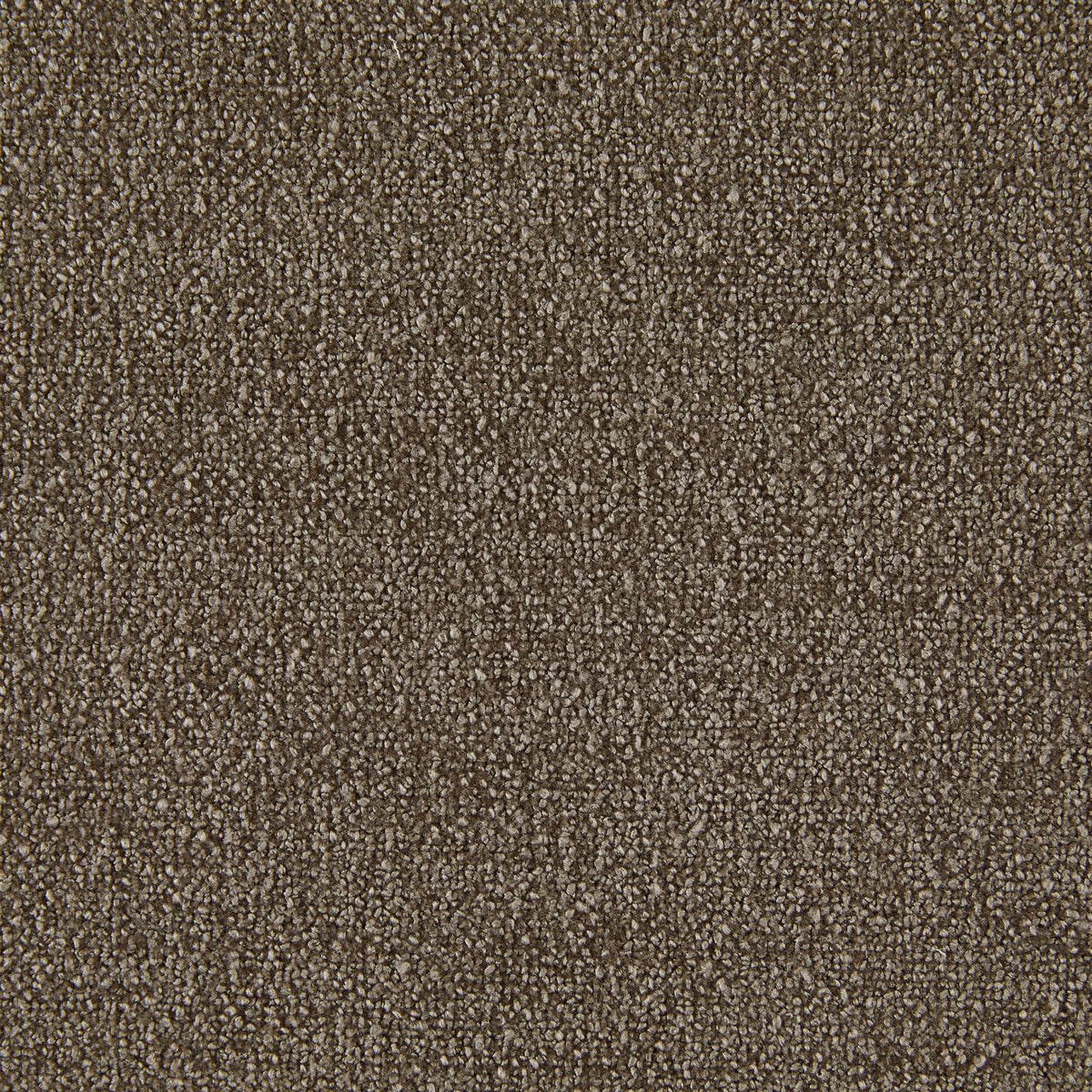 Monroe Sofa Bed - Chenille mushroom - DUSK