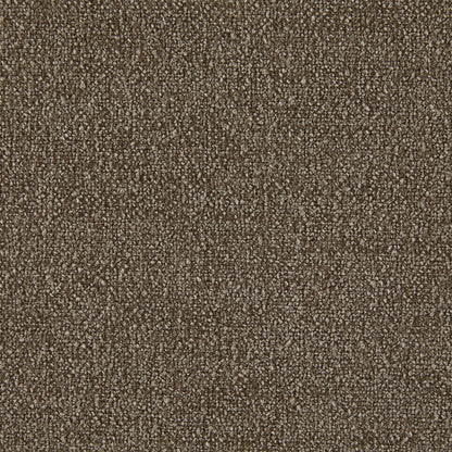 Monroe Sofa Bed - Chenille mushroom - DUSK