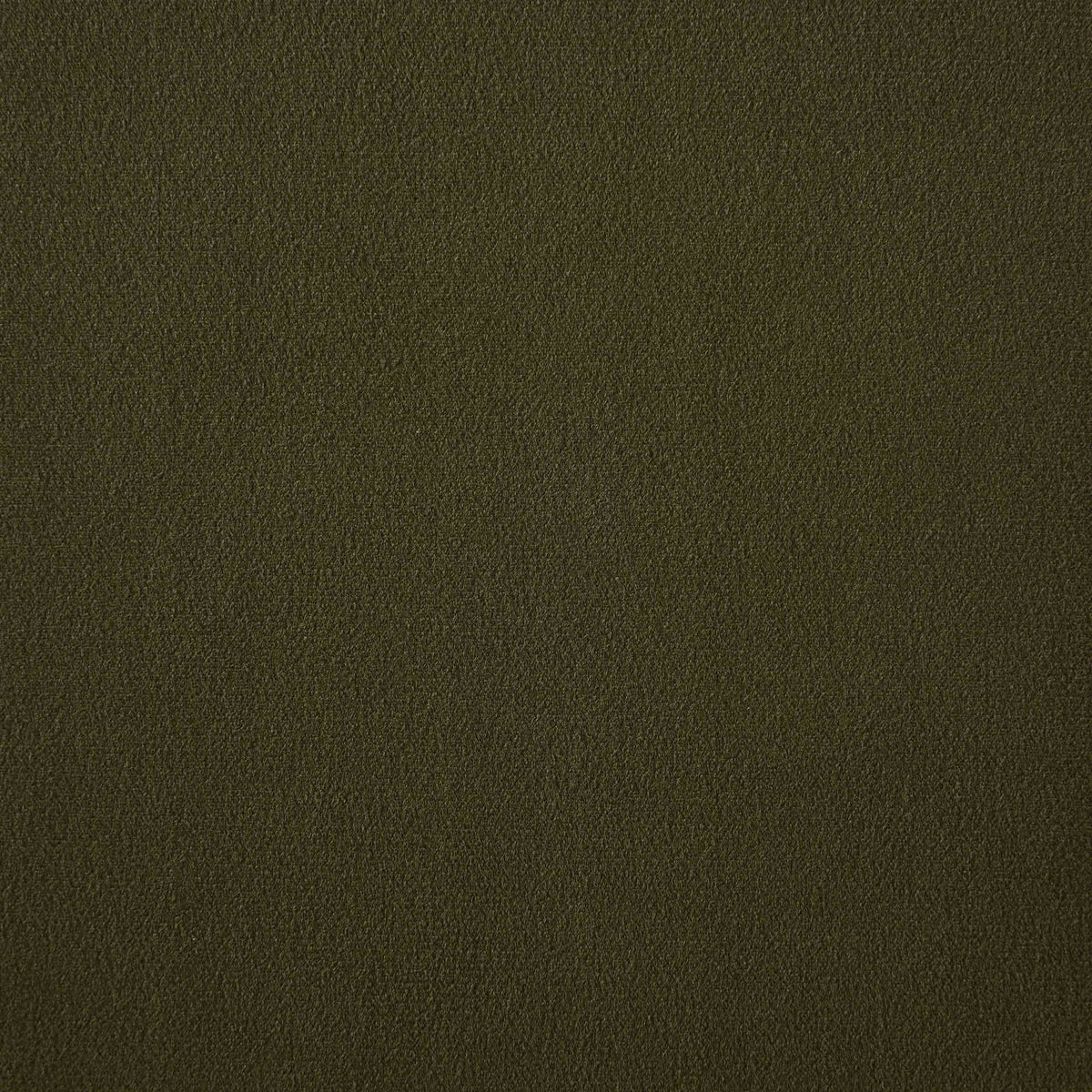 Monroe Sofa Bed - Muted Moss - DUSK