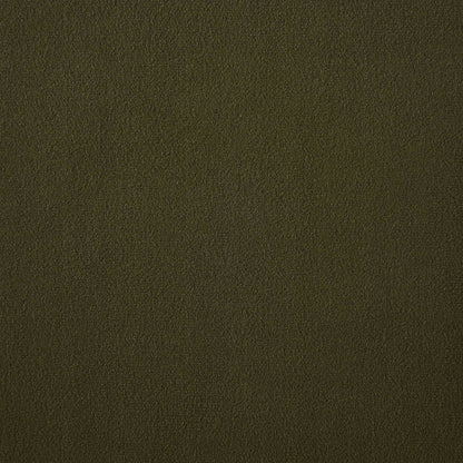 Monroe Sofa Bed - Muted Moss - DUSK