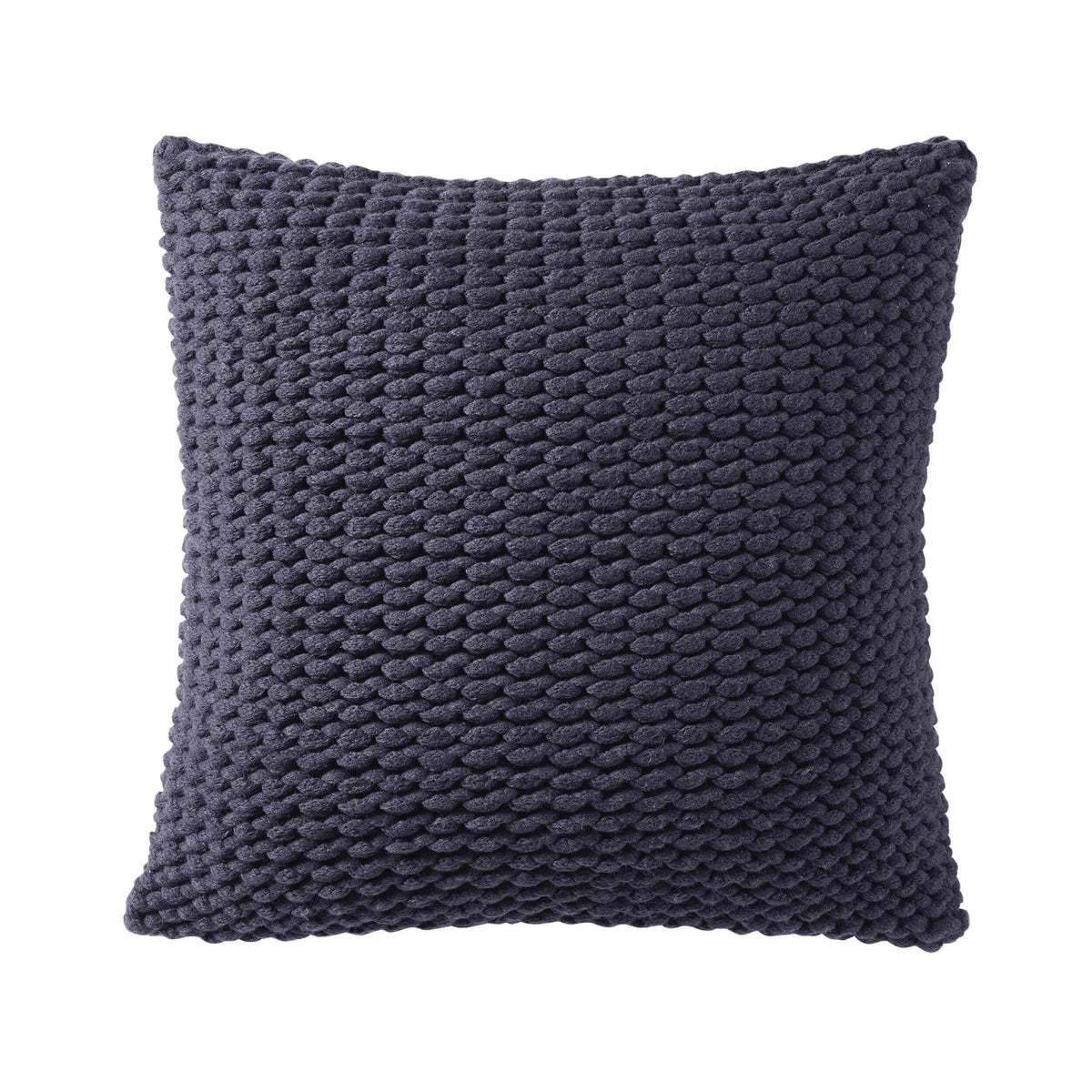 Montreal Sofa Cushion Cover - Midnight Navy - DUSK