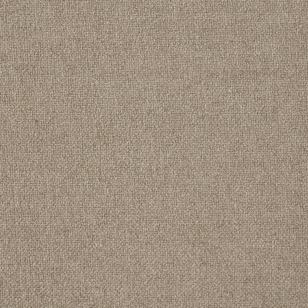 Murcia Ottoman Storage Bed - Chenille Oatmeal - DUSK