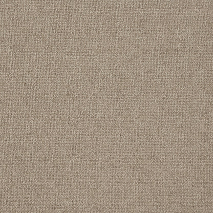 Murcia Ottoman Storage Bed - Chenille Oatmeal - DUSK