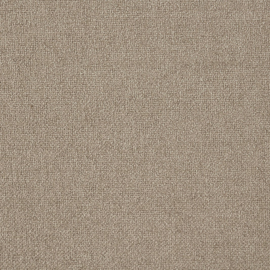 Murcia Ottoman Storage Bed - Chenille Oatmeal - DUSK