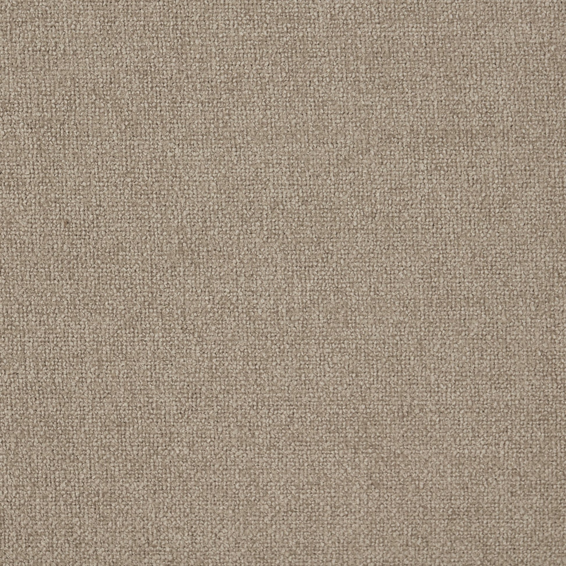 Murcia Ottoman Storage Bed - Chenille Oatmeal - DUSK