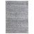 Mya Wool Rug - Blue - DUSK