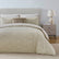 NALA DUVET COVER SET