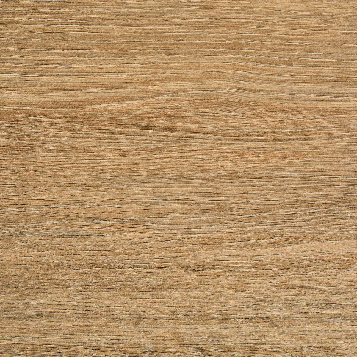 Nell Coffee Table - Light Wood - DUSK