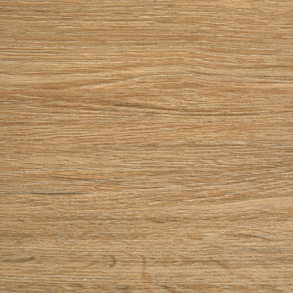 Nell Coffee Table - Light Wood - DUSK
