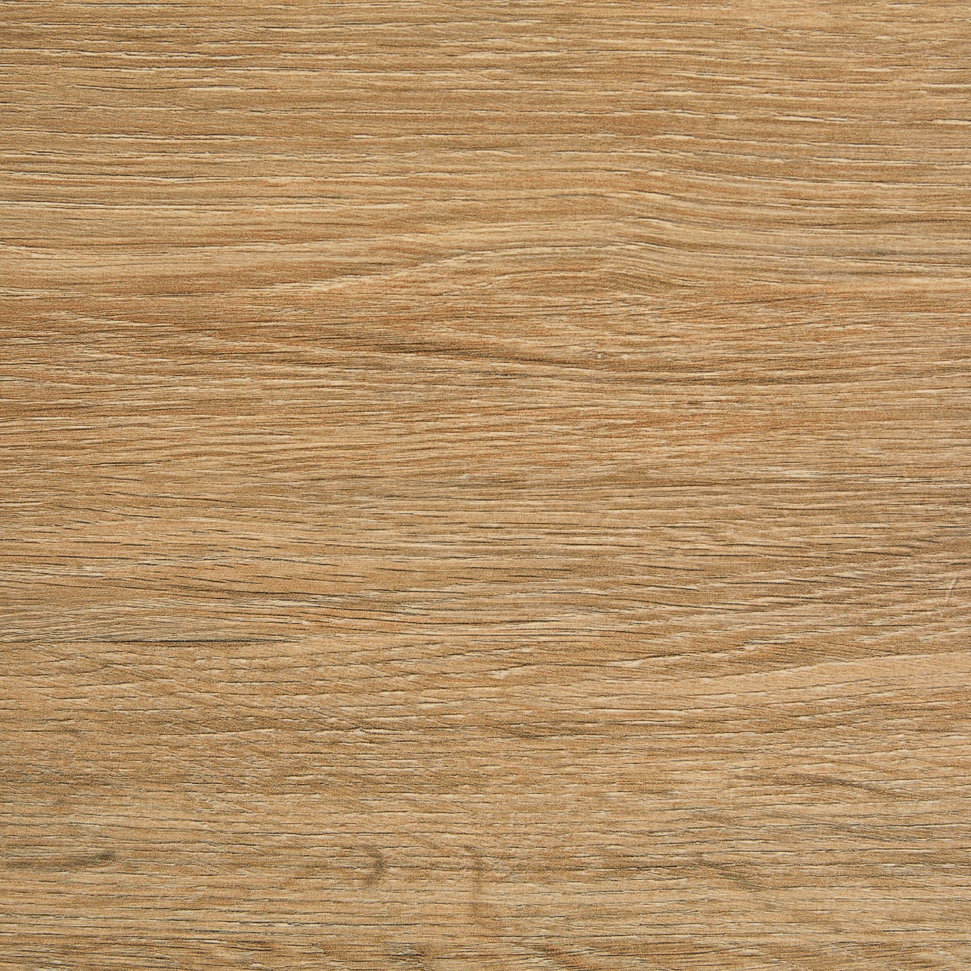 Nell Coffee Table - Light Wood - DUSK