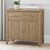 Nell Small Sideboard - Wood - DUSK