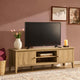Nell Tv Unit for TVs up to 60