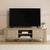 Nell TV Unit - Wood - DUSK