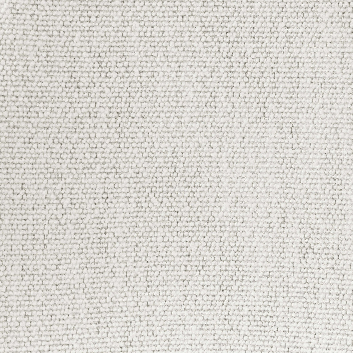 Nora Armchair - Boucle Ivory - DUSK