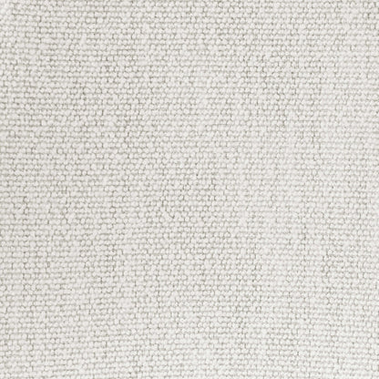 Nora Armchair - Boucle Ivory - DUSK