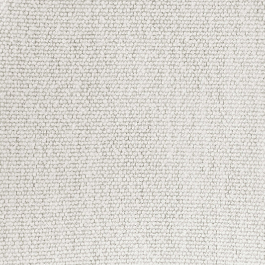 Nora Armchair - Boucle Ivory - DUSK