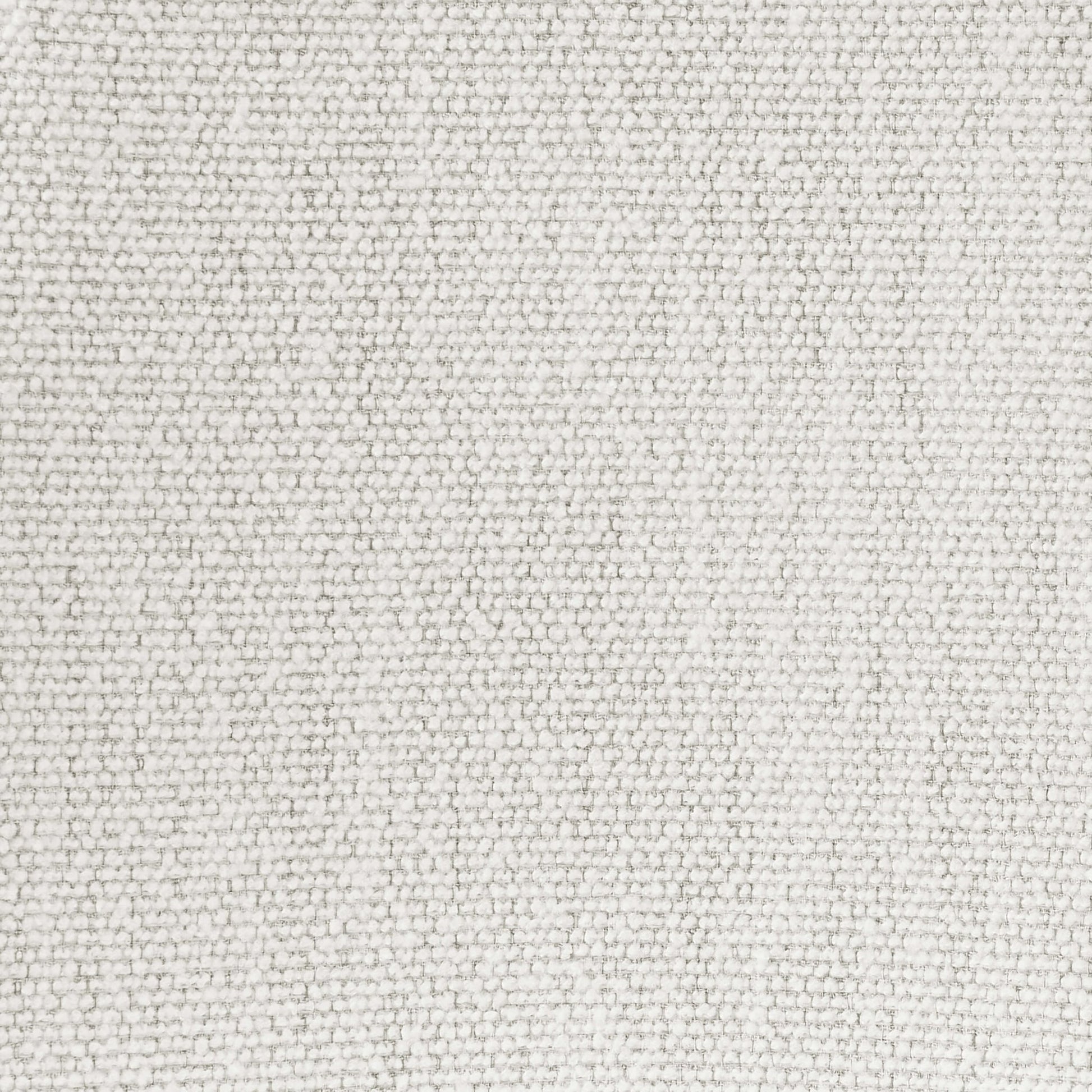 Nora Armchair - Boucle Ivory - DUSK