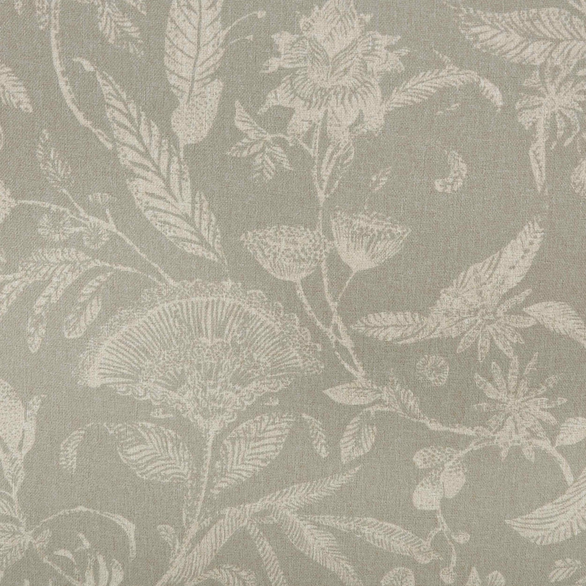 Nora Armchair - Floral - DUSK