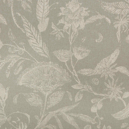 Nora Armchair - Floral - DUSK