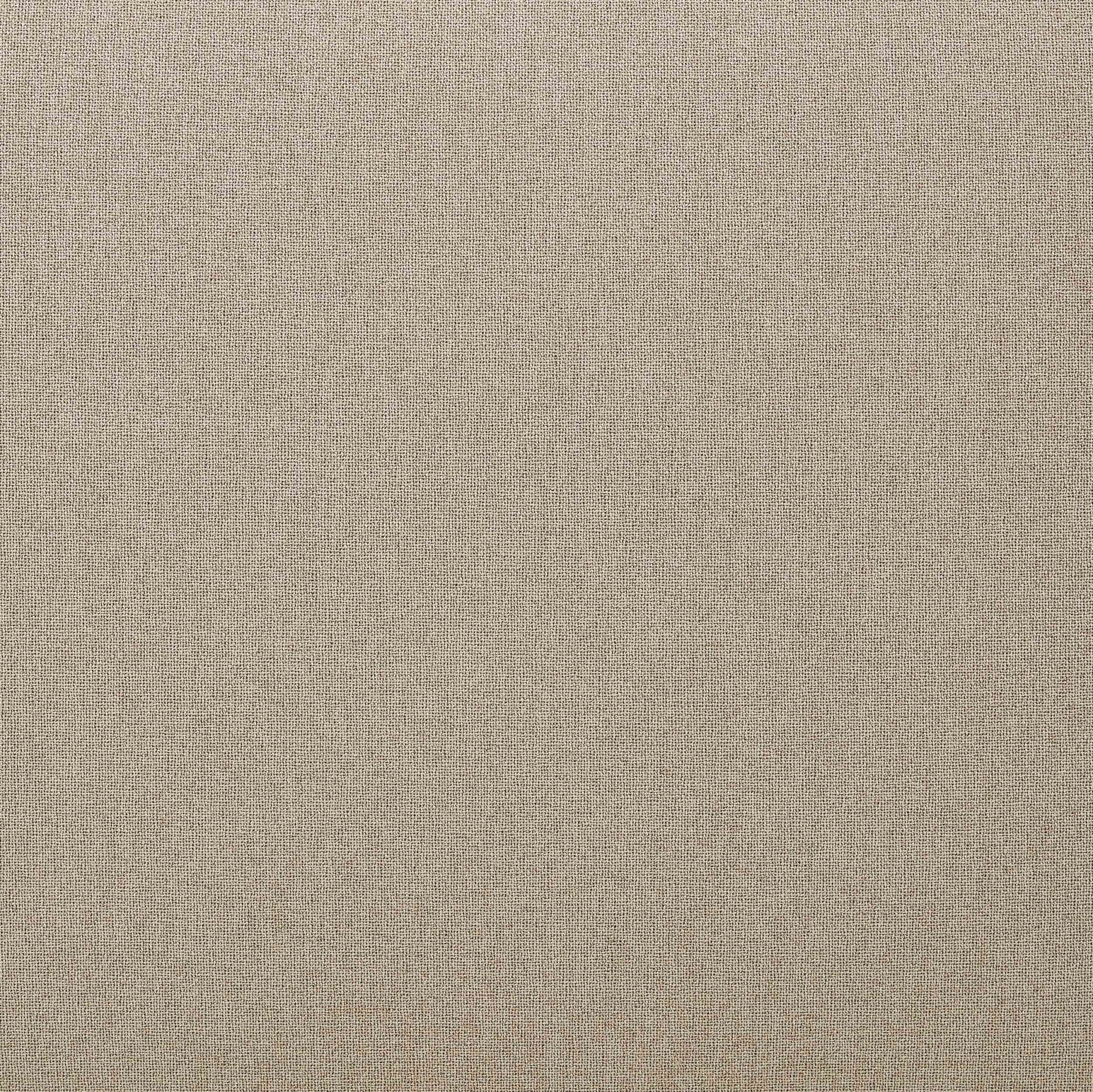 Nora Armchair - Oatmeal - DUSK