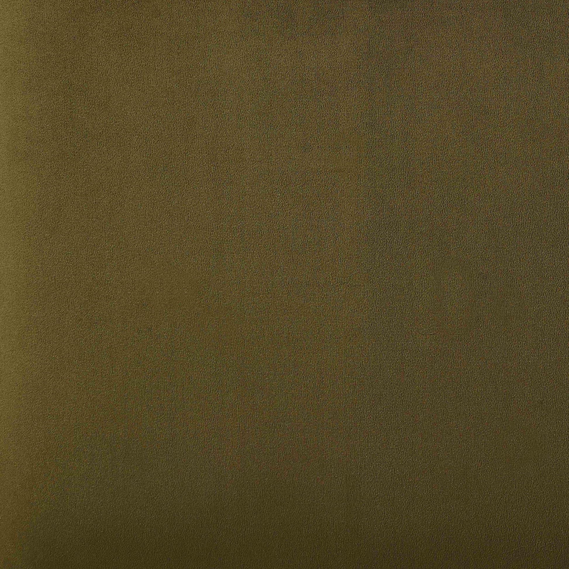 Nora Armchair - Rich Green - DUSK