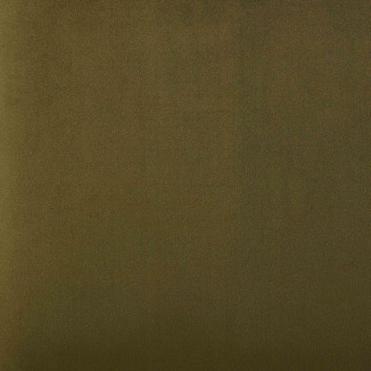 Nora Armchair - Rich Green - DUSK