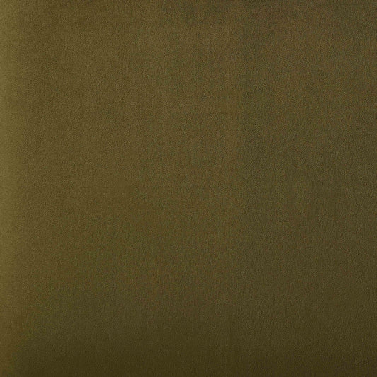 Nora Armchair - Rich Green - DUSK