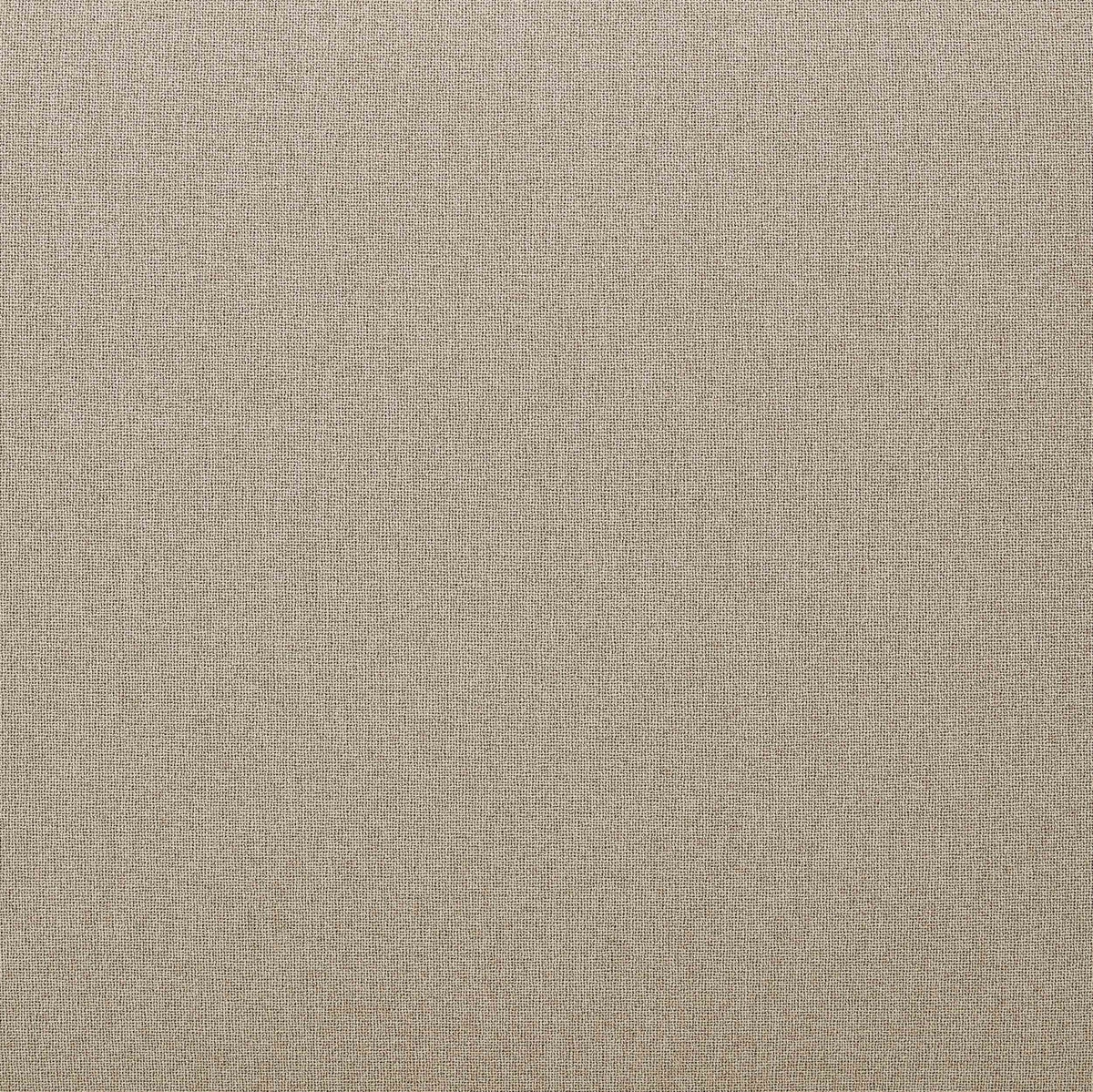 Nora Pouffe - Oatmeal - DUSK